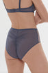 Simone Perele 1E2 Intrigue Deep Brief